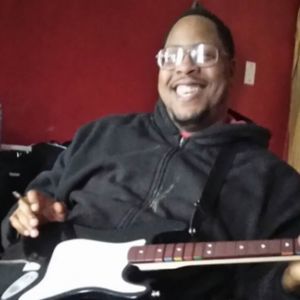 Meet your Posher, Ramon